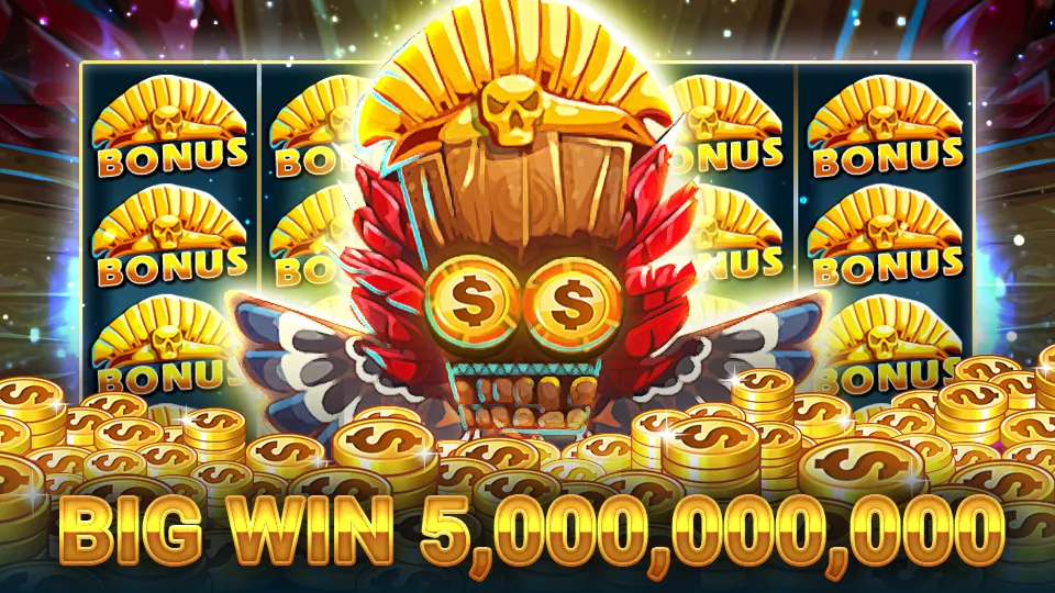 Ảnh bài viết game di động