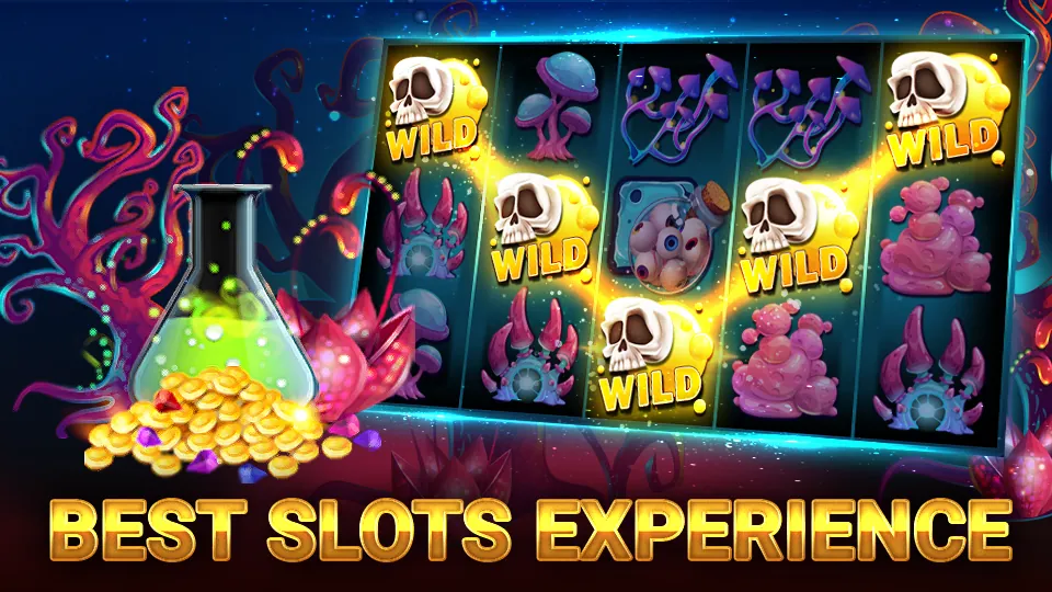 Ảnh bài viết ưu đãi Hi Poker