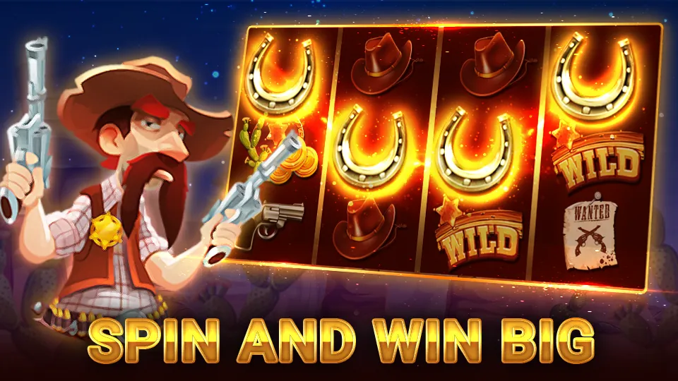 Ảnh bài viết chiến thuật Slot777