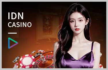 Giao diện trò chơi Slot777 trên di động